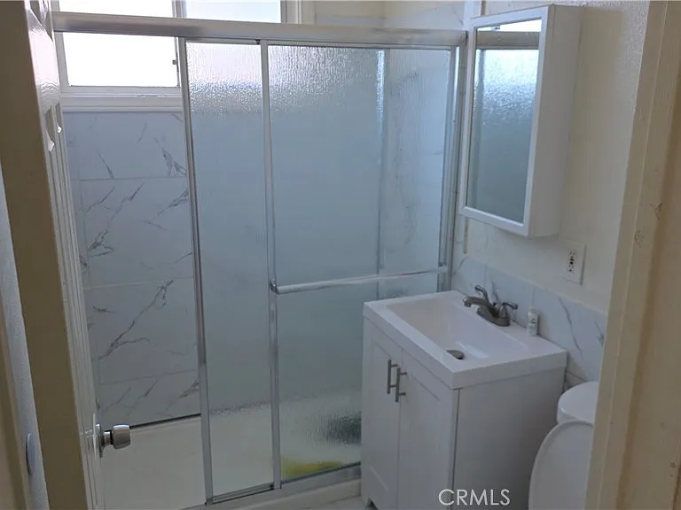 8001 Coral Bell Way — Photo 25