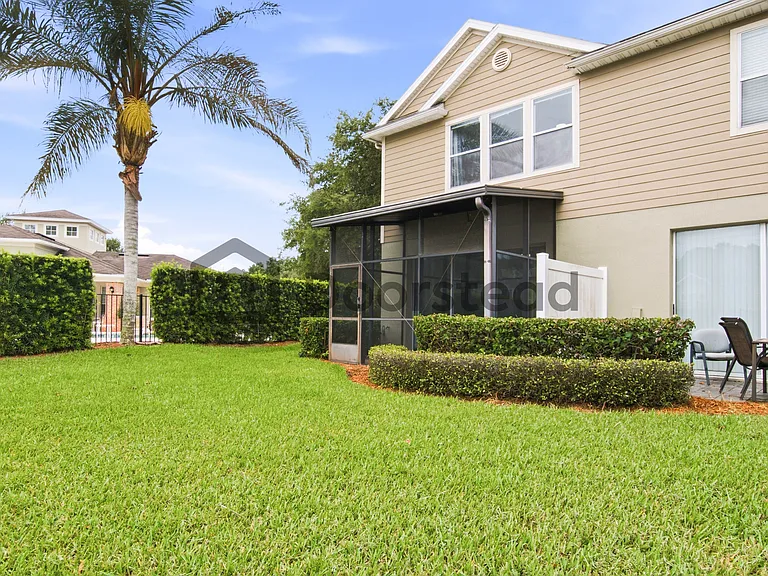 7583 Scarlet Ibis Ln — Photo 32