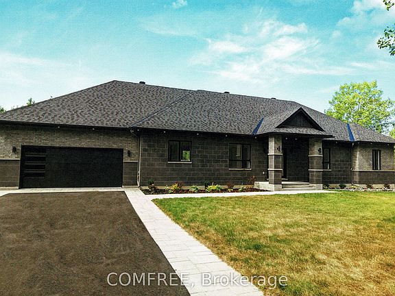 2nd image of 135 Cherryhill Dr