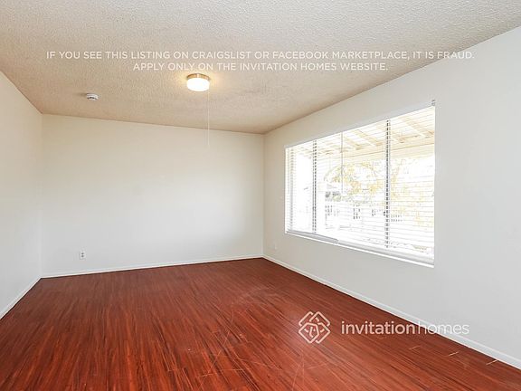 4th image of 1552 W Vine Ave