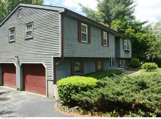 22 Winston Rd, East Lyme, CT 06333