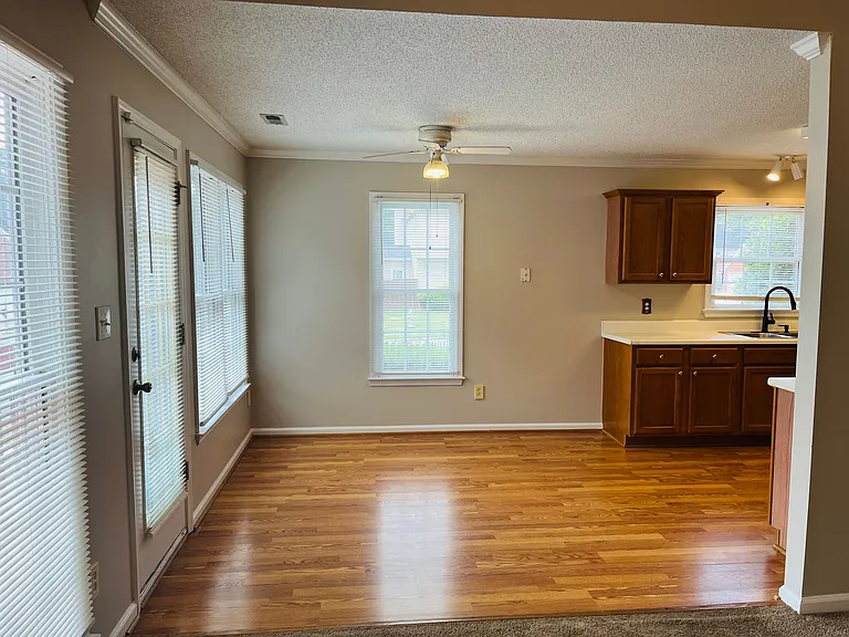 155 Woodstream Way — Photo 13
