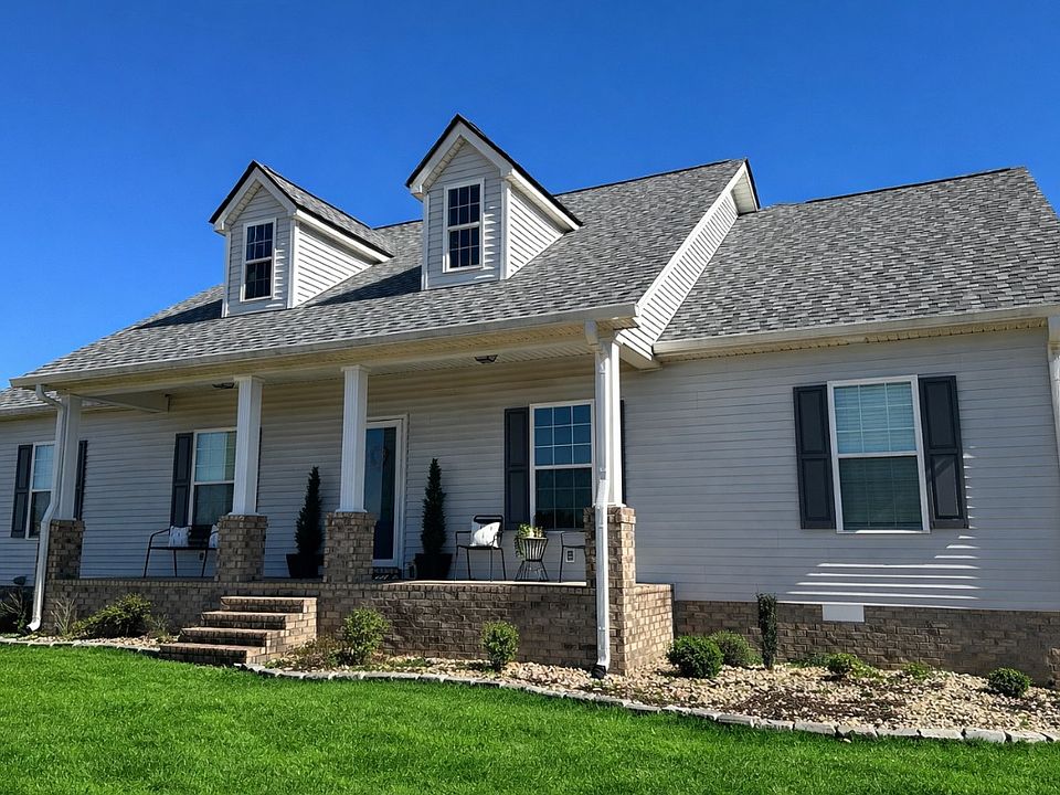 1st image of 1028 Mount Vernon Rd