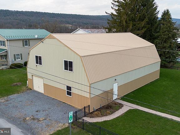 3rd image of 4685 Brush Valley Rd