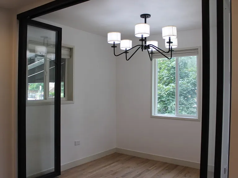 4630 Decatur St — Photo 11