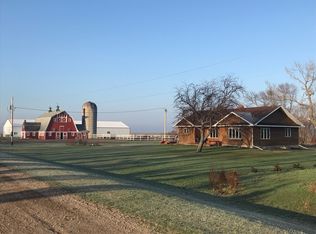 1283 200th Ave N, Georgetown, MN 56546