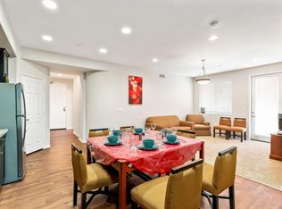 316 S Van Buren St, Placentia, CA 92870