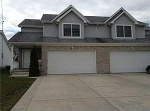 2nd image of 133 Carla Ln