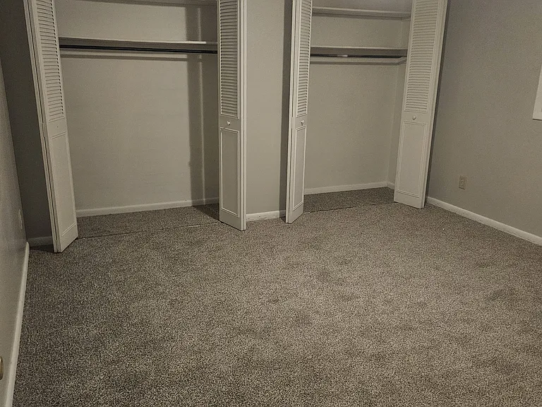 914 Bunker Hill Rd — Photo 10