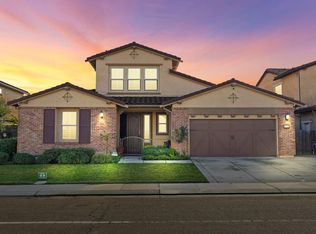 3982 Chiavari Way, Manteca, CA 95337