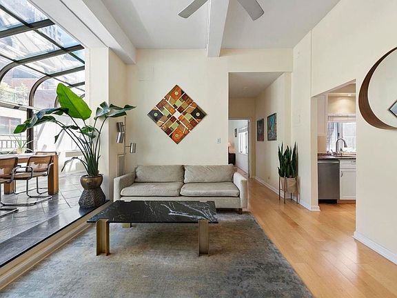3rd image of 421 E 51st St #10D