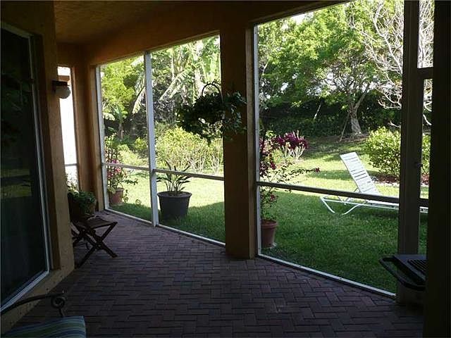 2nd image of 4424 W Whitewater Ave