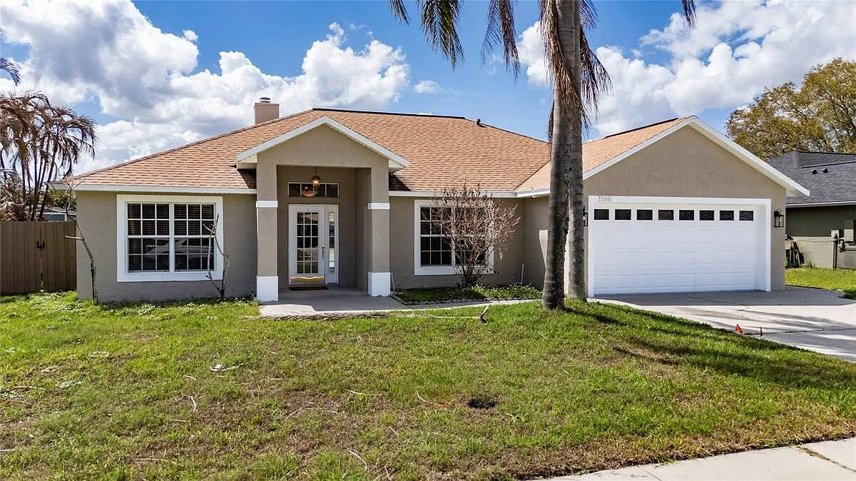 3 bed, 2.0 bath, 1530 sqft, $2,725 — Photo 1