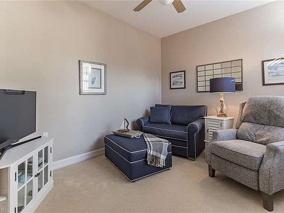 4th image of 20955 Island Sound Cir Unit 202