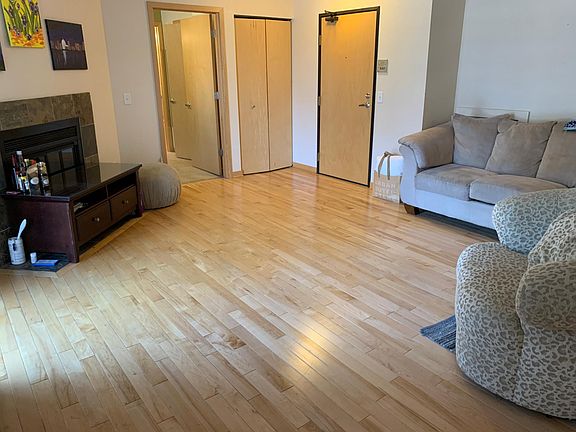 3rd image of 311 N Hancock St Unit 134