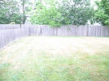 2nd image of 9017 7th Pl W