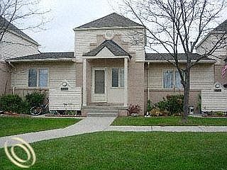 1st image of 29688 Olympia Ct #1