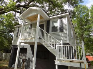 409 Etiwan Ave, Columbia, SC 29205