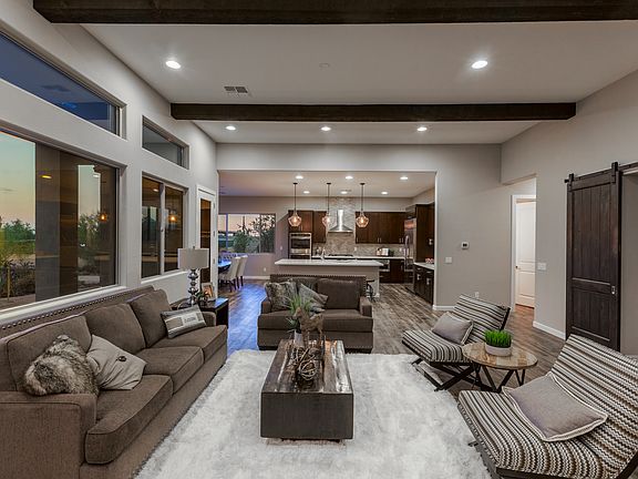 4th image of 37158 N 33rd Ave