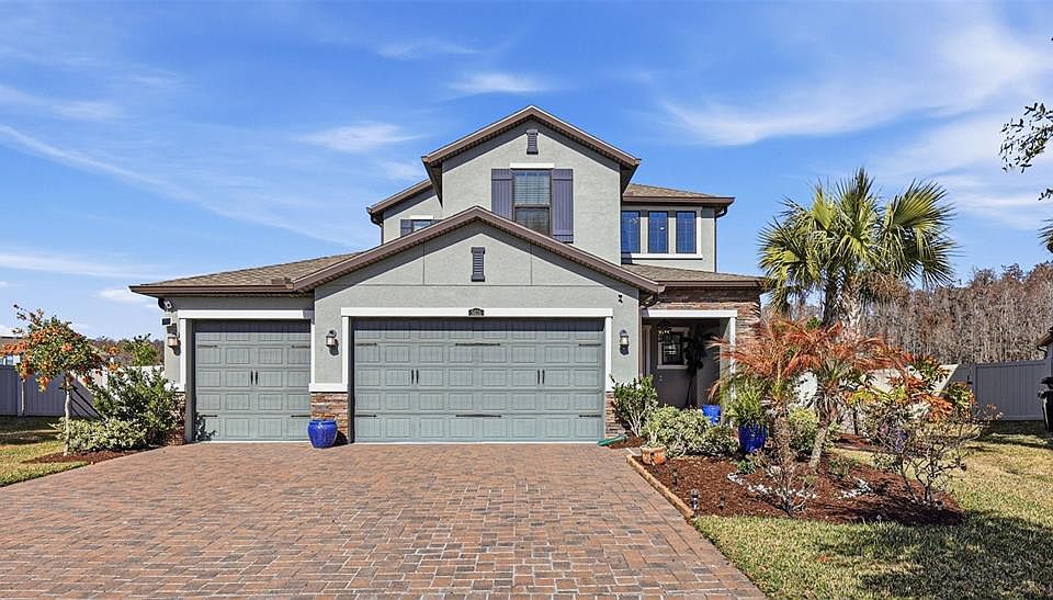1st image of 5026 TIVOLI DRIVE