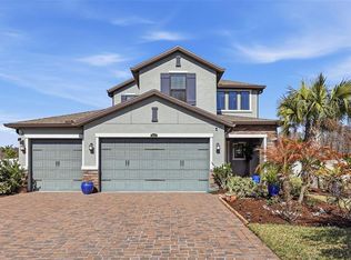 5026 TIVOLI DRIVE, WESLEY CHAPEL, FL 33543