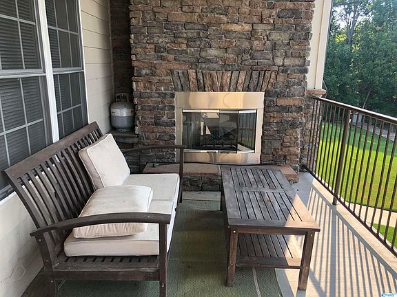 4th image of 3680 W Chattooga Dr #206