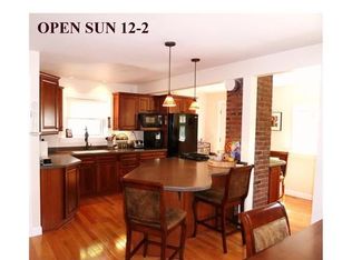 17 Buffalo St, Canandaigua, NY 14424