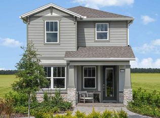 5722 Wooden Pine Dr, Orlando, FL 32829