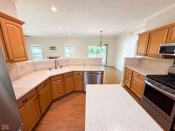 2nd image of 7954 Arvada Pl