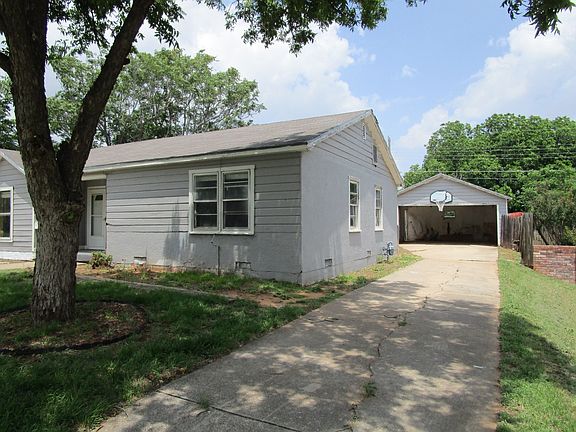 3rd image of 1403 E 13th St