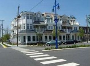 2172 Dune Dr, Avalon, NJ 08202