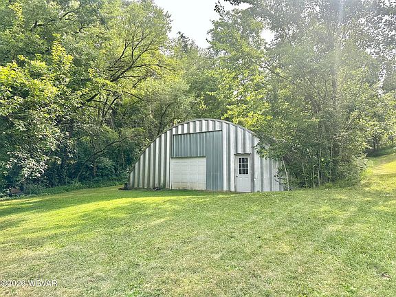 4th image of 992 Ramsey Hollow Rd