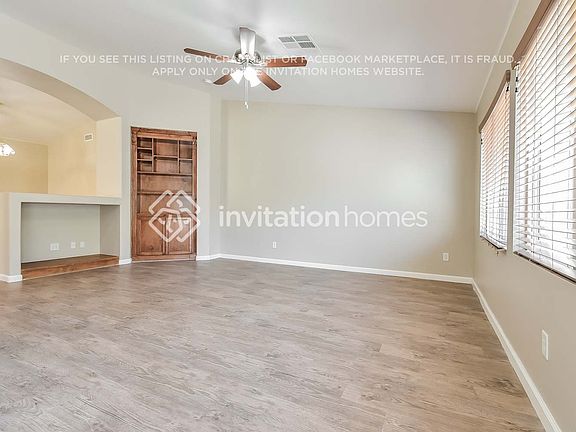 4th image of 5821 Craigmore Ln