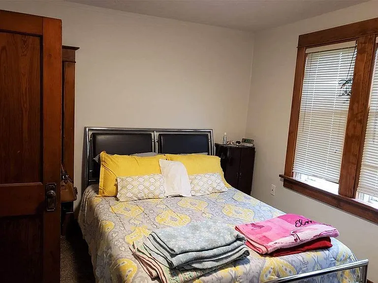 6779 Military Ave #1 — Photo 15