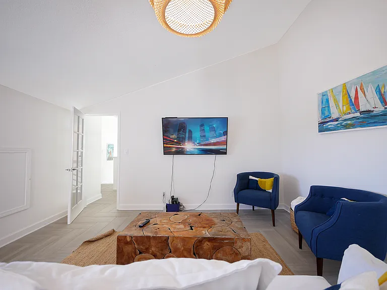 2909 S Ponte Vedra Blvd — Photo 38