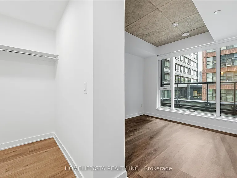 65 Mutual St #309 — Photo 27