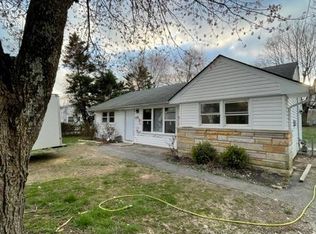 9342 Donerail Way, Louisville, KY 40272