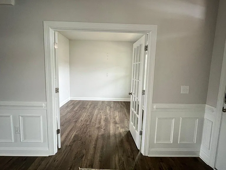 5732 Glad Acres Rd — Photo 5