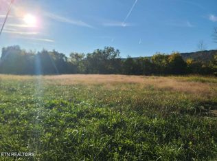 2580 Cawood Rd, Spring City, TN 37381