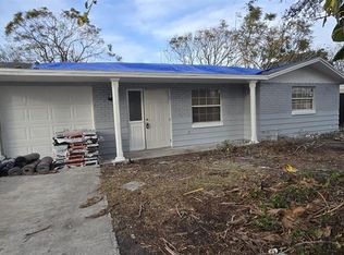 5005 Drift Tide Dr, New Port Richey, FL 34652