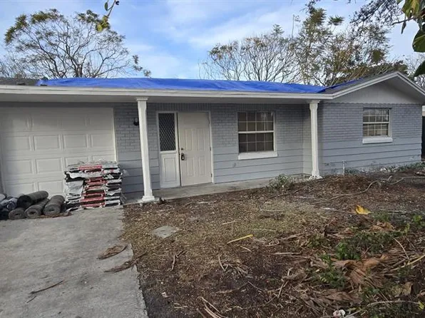 5005 Drift Tide Dr, New Port Richey, FL 34652