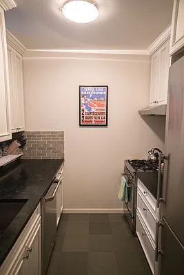 Sold by HomeDax Real Estate | media 4