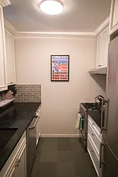 Sold by HomeDax Real Estate