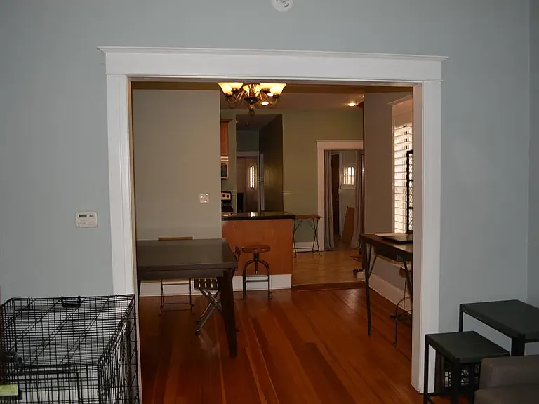 3733 Alcott St — Photo 3
