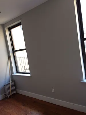 Rented by AJ Clarke | media 13