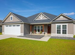 3996 Crusader Ct, Valdosta, GA 31605