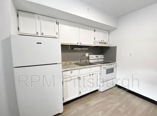 932 Penn Ave APT 3, Turtle Creek, PA 15145