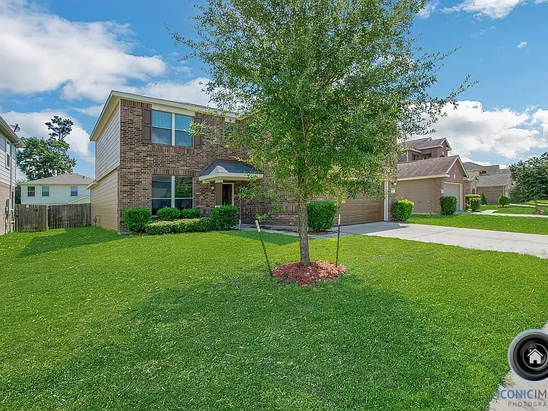 29434 Legends Bluff Dr — Photo 3