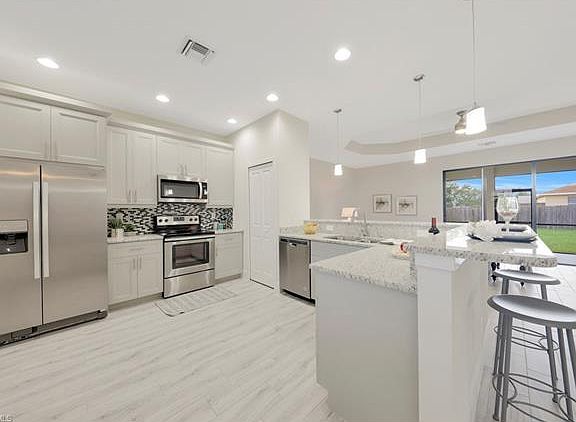 3rd image of 3736 SW 8th Pl