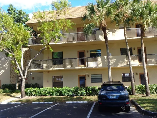 6085 N Sabal Palm Blvd APT 204, Fort Lauderdale, FL 33319